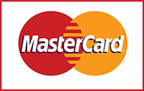 Master_card